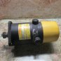 FANUC DC SERVO MOTOR MODEL 0M A06B-0641-B011 2000M MIYANO BNC-34 CNC LATHE