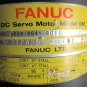 FANUC DC SERVO MOTOR MODEL 0M A06B-0641-B011 2000M MIYANO BNC-34 CNC LATHE