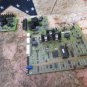 KOLLMORGEN CIRCUIT BOARD BDS4-MC4-10A REV.L WARRANTY EACH 1