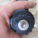 NACHI DIRECTIONAL VALVE COIL ONLY EA64-D2Z-1A NACHI DIRECTIONAL VALVE COIL ONLY EA64-D2Z-1A