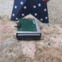 CINCINNATI ARROW 500 CNC FLOPPY DISK DRIVE 3 531 4652A OC-1 3-424-2128A REV.B
