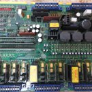 FANUC SERVO AMPLIFIER  A16B-1100-0330  BOARD ONLY WARRANTY