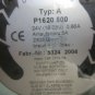 AUTZ+HERRMANN ROTOCLEAR S TYP: A P1620 500 FABR. -NR.: 5324 2004 DMG MAHO DMC70V