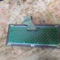 OKUMA MX-45VAE KEYBOARD C-9402-4101-1 OPERATOR CONTROL KEYPAD