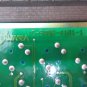 OKUMA MX-45VAE KEYBOARD C-9402-4101-1 OPERATOR CONTROL KEYPAD