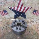1994 MAZAK QT-28N CNC LATHE 10" INCH CHUCK 3" INCH HOLE THRU BAR