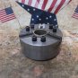 1994 MAZAK QT-28N CNC LATHE 10" INCH CHUCK 3" INCH HOLE THRU BAR