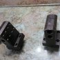 MIYANO BNC-12 CNC LATHE TURRET TOOL HOLDER TOOLING BLOCK 5P78300A 5P78 300A EACH