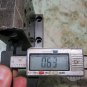 MIYANO BNC-12 CNC LATHE TURRET TOOL HOLDER TOOLING BLOCK 5P78300A 5P78 300A EACH