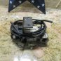 CKD VALVE UNIT CVS2-20A-05-02GS-1 BROTHER TC-324N CNC VERTICAL MILL