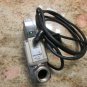 CKD VALVE UNIT CVS2-20A-05-02GS-1 BROTHER TC-324N CNC VERTICAL MILL
