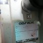 CKD VALVE UNIT CVS2-20A-05-02GS-1 BROTHER TC-324N CNC VERTICAL MILL