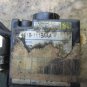 MAC VALVE 111B-111BAAA LOT OF 2 VALVES