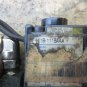 MAC VALVE 111B-111BAAA LOT OF 2 VALVES