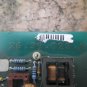 ITD SIEB & MEYER SERVO AMPLIFIER 26.39.023.6 M1 26.39.058.2 B940429S EACH 1
