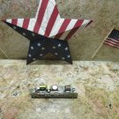 COSEL POWER SUPPLY UNIT LEA50F LDA50F S LDA50F-24 24V 2.1A -XFJKA