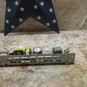 COSEL POWER SUPPLY UNIT LEA50F LDA50F S LDA50F-24 24V 2.1A -XFJKA