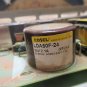 COSEL POWER SUPPLY UNIT LEA50F LDA50F S LDA50F-24 24V 2.1A -XFJKA