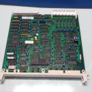 ABB CIRCUIT BOARD ASEA 2668 404-20/3 2668404-20/3 57310001-LM DSCS 131 DSCS131