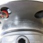 HITACHI SEIKI CA23 TOOL HOLDER KV4540BA20236F KV4540-ETAL16SZ LOT OF 3 PIECES