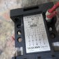 YASKAWA AC MAGNETIC CONTACTOR HI-7E 12A N.C 0853-1 LOT OF 3 PIECES