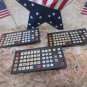MORI SEIKI YASKAWA KEYPAD MITSUBISHI KEYBOARD CONTROLLER FP2-YE1