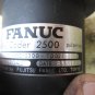 FANUC PULSE CODER 2500 A860-0300-T002 T-141649 WIRES CUT, EACH 1