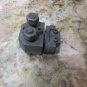 BROOKFIELD FLOATING DRILL & REAMER TOOL HOLDER DA-10 1/64-1/2