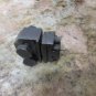 BROOKFIELD FLOATING DRILL & REAMER TOOL HOLDER DA-10 1/64-1/2