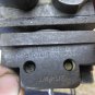 BROOKFIELD FLOATING DRILL & REAMER TOOL HOLDER DA-10 1/64-1/2