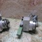 BRINKMANN SOLENOID COIL KEB 06 02 100 24V 12VV CNC EACH AGIE EDM