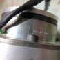 BRINKMANN SOLENOID COIL KEB 06 02 100 24V 12VV CNC EACH AGIE EDM