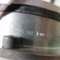 BRINKMANN SOLENOID COIL KEB 06 02 100 24V 12VV CNC EACH AGIE EDM