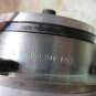 BRINKMANN SOLENOID COIL KEB 06 02 100 24V 12VV CNC EACH AGIE EDM