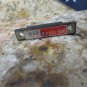 MACOME MAGNETIC SENSOR ENCODER DEVICE MG-1444H 6YB Macome Corp. MG-1444 H