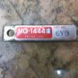MACOME MAGNETIC SENSOR ENCODER DEVICE MG-1444H 6YB Macome Corp. MG-1444 H