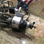 ROSEBROOK MACHINING ROCKFORD MILL TRUE TRACE TRACER TRACING HEAD 3000 1300S
