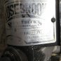 ROSEBROOK MACHINING ROCKFORD MILL TRUE TRACE TRACER TRACING HEAD 3000 1300S