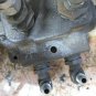 ROSEBROOK MACHINING ROCKFORD MILL TRUE TRACE TRACER TRACING HEAD 3000 1300S