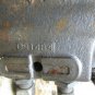ROSEBROOK MACHINING ROCKFORD MILL TRUE TRACE TRACER TRACING HEAD 3000 1300S