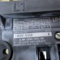 HARDINGE CHNC1 CNC LATHE ALLEN BRADLEY CONTACTOR 1494V-DS60 MAIN DISCONNECT ONOF