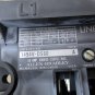 HARDINGE CHNC1 CNC LATHE ALLEN BRADLEY CONTACTOR 1494V-DS60 MAIN DISCONNECT ONOF