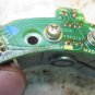 FANUC ENCODER MORI SEIKI AL-2 CNC SPINDLE A20B-9000-0300 /9000 T302/01 W ROTOR