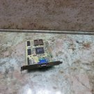 BRIDGEPORT VIDEO CARD CNC TV47 0332227 31543391 632615 8247H/R4 TORQ CUT 30 CNC BRIDGEPORT VIDEO CARD CNC TV47 0332227 31543391 632615 8247H/R4 TORQ CUT 30 CNC