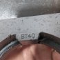BRIDGEPORT VMC 800 CNC MILL CAROUSEL TOOL HOLDER CHANGER BT40 BP 22385630 EACH 1
