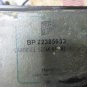 BRIDGEPORT VMC 800 CNC MILL CAROUSEL TOOL HOLDER CHANGER BT40 BP 22385630 EACH 1