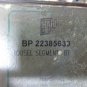 BRIDGEPORT VMC 800 CNC MILL CAROUSEL TOOL HOLDER CHANGER BT40 BP 22385630 EACH 1