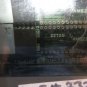 MITSUBISHI INPUT DRIVE MEMORY CARD MELDAS MEM-A1 MC411D 5 BN624A993G51 MC411