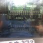 MITSUBISHI INPUT DRIVE MEMORY CARD MELDAS MEM-A1 MC411D 5 BN624A993G51 MC411