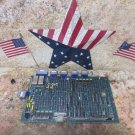 MITSUBISHI CIRCUIT BOARD LX51B BN624E099E WARRANTY